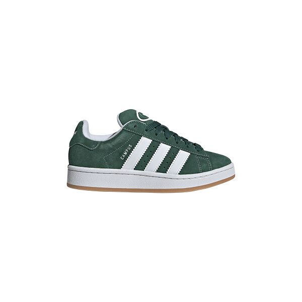 Adidas best sale superstar chausport